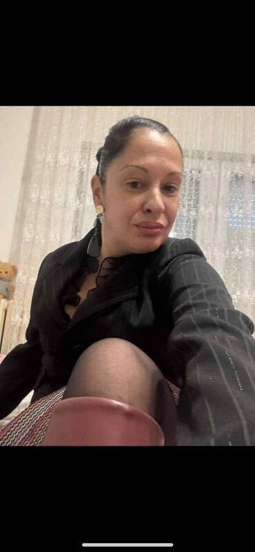 Čizme: Čizme, 38 na lalafo.rs — 8 Čizme: Čizme, 38 — 8