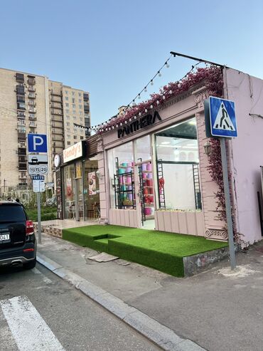 Bağ və bostan üçün digər məhsullar: Kv 10 man baslayr Depodan bir basa satis Hem ucuz hem keyfiyyetli — 15