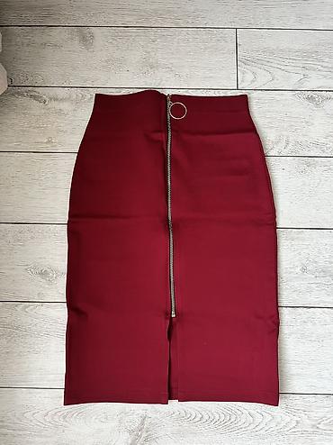 Кофты, свитеры: Кофта, Лето, M, S — 4