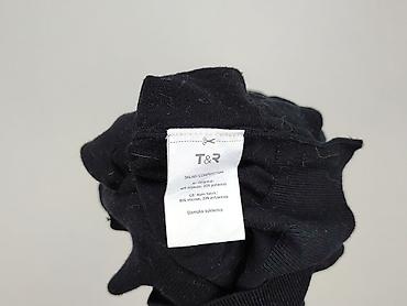 fiolet: Tom Rose, Sukienka damska, rozmiar M — 5
