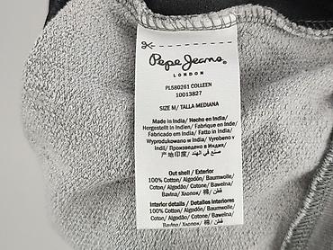 170 92a h: Pepe Jeans, Bluza damska
, rozmiar M — 5