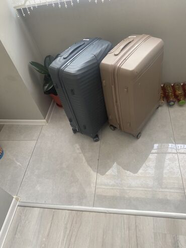 İnformatika: Tezedir1 defe istifade olunub rengleri movcutur