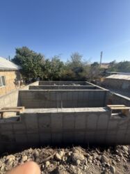 Бетонные работы: Фундамент, Стяжка, Опалубки Бесплатная консультация, Гарантия, Демонтаж Больше 6 лет опыта — 5