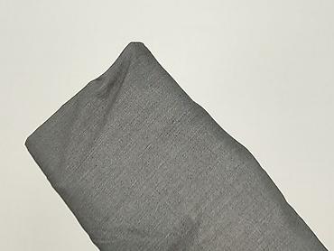 hello klein: Calvin Klein, Spodnie garniturowe męskie, rozmiar L — 5