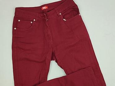 slim jeans: TXM, Jeansy damskie, rozmiar M — 1