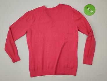 danvera allegro: Sweter damski, rozmiar S — 3