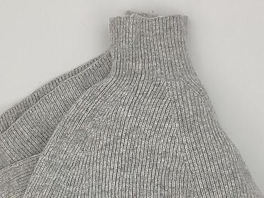 jake's sweter: Jake*s, Sweter damski, rozmiar L — 8