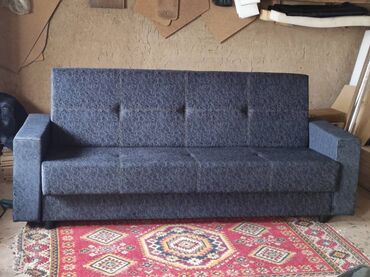 спальный диван новый: Раскладной, Новый