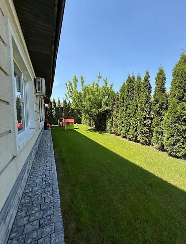 Продажа коттеджей и домов: Продается дом 🏠 💎 городок Ордо Закрытая территория,круглосуточная — 5