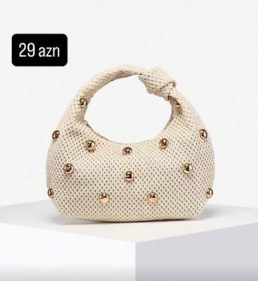 Ətəklər: Sifarişlə gətirilir 💌 — 7