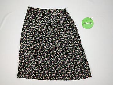 spódnice maxi boho: InWear, Spódnica damska, rozmiar L — 3