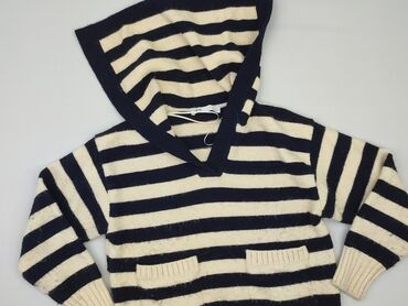stradiwarius swetry: Zara, Светр жіночий, розмір XS