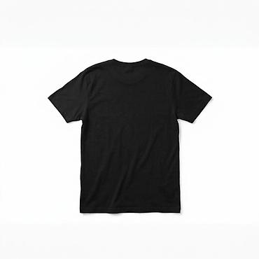 under armaur: Новый релиз от Tauba Collection — футболка JUDO! Единоборства учат — 3