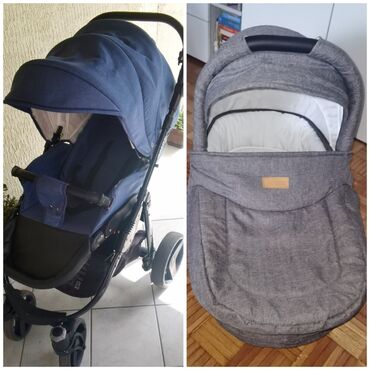 torbice oko struka za decake: Razno za bebe - kolica, obuca, flasice