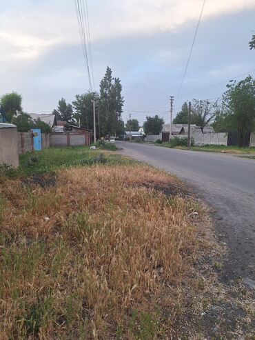 Продажа домов: Дом, 30 м², 2 комнаты, Собственник, Старый ремонт