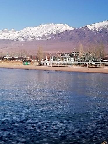 азия пелес: Аренда квартиры на Иссык-Куле, Asia Palace, Сары-Ой, 5 мест, Цена Целиком за жилье — 7