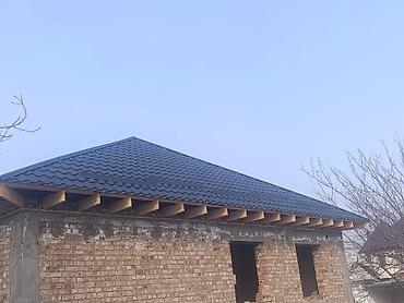 Кровля крыши: Кровля крыши | Монтаж Больше 6 лет опыта — 9