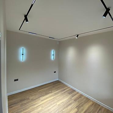 Другие виды отделочных работ: Больше 6 лет опыта — 6