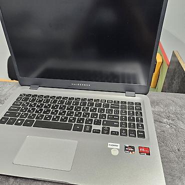 macbook 13 pro: Ноутбук Maibenben в отличном состоянии. Подойдет для программирования — 6