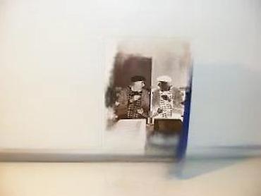 pinpointer prodaja: Škanata - pred izazovima stvarnosti, Miroslav JokićAutor: Miroslav — 6