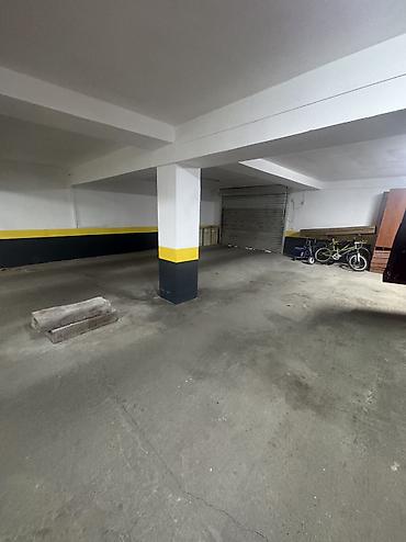 Продажа квартир: 4 комнаты, 163 м², Элитка, 2 этаж, Евроремонт — 18