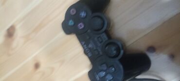 crew 2: İdeal PlayStation2 axtarlar Hec bir problemi yoxdu 2 oyundu