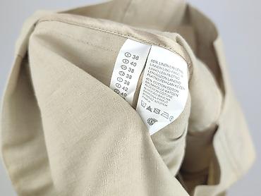 cedarwood state jacket: C&A, Kurtka przejściowa damska, rozmiar S — 5
