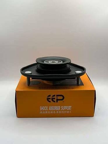 Digər avtomobil ehtiyat hissələri: Toyota Corolla 1.4 dizel-benzin 2004-2009 yeni istenlilen detali vvar -da lalafo.az — 12 Digər avtomobil ehtiyat hissələri: Toyota Corolla 1.4 dizel-benzin 2004-2009 yeni istenlilen detali vvar — 12