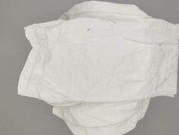 mango straight leg: In Extenso, Spodnie materiałowe damskie, rozmiar M — 5