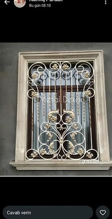 Qaynaq: Qaynaq — 30