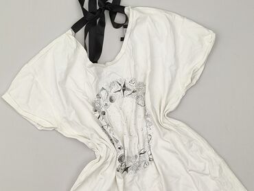 Women`s T-shirt, Top Secret, size S (EU 36)