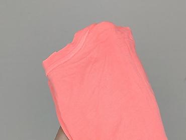 cheap tshirts: Gap, T-shirt damski, rozmiar S — 7