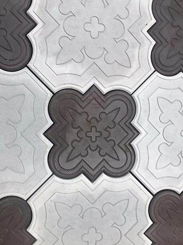 Евробрусчатка: Брусчатка Бишкек брусчатки брусчатка цена брусчатка недорого — 16