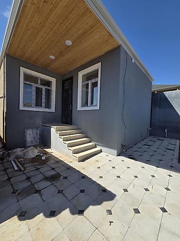 House with Garden, Villa For Sale