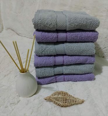 Peškiri: Peškir za ruke — 6