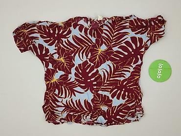 jackpot blouse: H&M, Bluzka damska, rozmiar S — 2