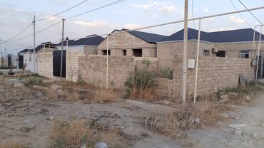Torpaq sahələrinin satışı: Tikinti, Mülkiyyətçi, Kupça (Çıxarış)