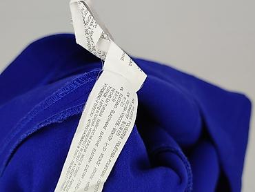 stanley zara: Zara, Sukienka damska, rozmiar M — 6