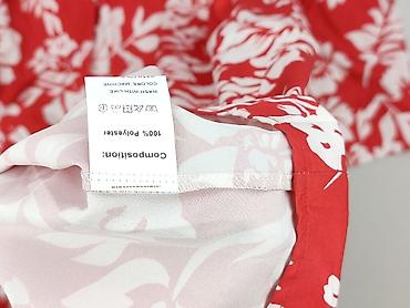 max womens: Sukienka damska, rozmiar XL — 6