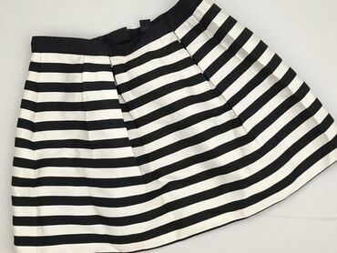 sukienki maxi dla niskich: H&M, Women`s skirt, L (EU 40)