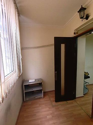 Digər daşınmaz kommersiya əmlakı icarəsi: 🔹 İcarəyə verilir: Xətai metrosu yaxınlığında kommersiya obyekti — 9