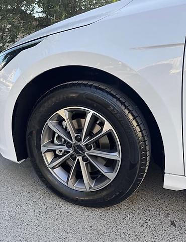 byd adapter: Ancaq byd changan modelləri Sifarişlə getirilir etraflı — 5