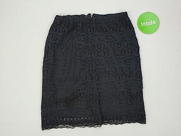Pepco, Women`s skirt, size XL at lalafo.pl — 2 Pepco, Women`s skirt, size XL — 2