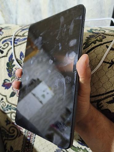 lg телевизор в баку цены: Xiaomi 15, 256 GB, rəng - Qara — 4