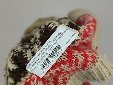 plaszcz mango: Cardigan, Kardigan damski, rozmiar M — 4