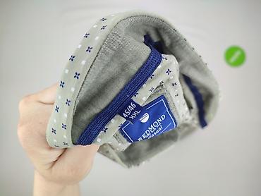 and bear pull: Koszulа dla mężczyzn, rozmiar 2XL — 5