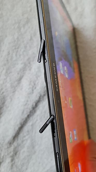 Samsung: Samsung Galaxy Tab 4 – dva komada, 10.1-inča - Model: Samsung Galaxy — 23