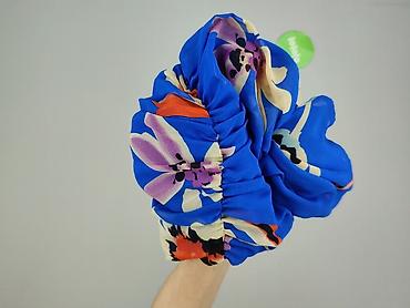 cheap clothes: Atmosphere, Sukienka damska, rozmiar XS — 4