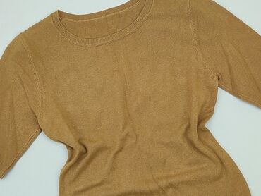 Jumpers: Sweter, S (EU 36), condition - Very good