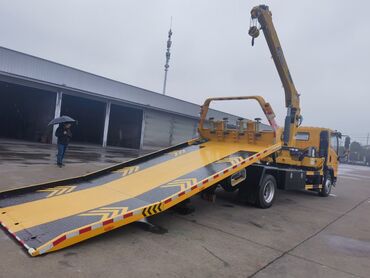 Манипуляторы: Манипулятор, XCMG, 2024 г., 8 т — 28